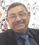 যুটীয়া সম্পাদক